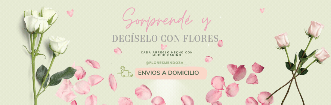 BANNER AGOSTO
