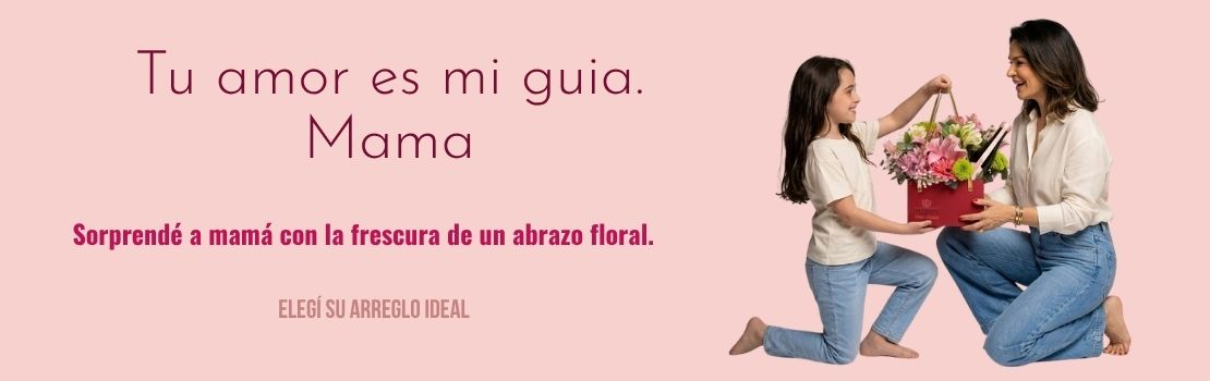 BANNER MADRE 2026