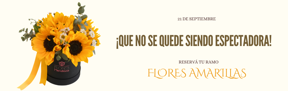 banner de septiembre 2026