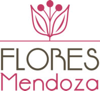 FLORES MENDOZA - Envío de Flores a Domicilio en Mendoza, Argentina.